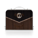 San Francisco Giants - Concert Table Mini Portable Table