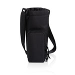 Eclipse Tumbler Tote