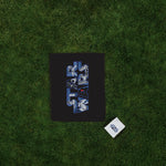 Star Wars - Impresa Picnic Blanket