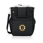 Boston Bruins - Activo Cooler Tote Bag