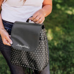 Mickey Mouse - Downtown Mini Cooler Backpack