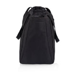 Topanga Cooler Bag 2.0
