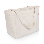 Topanga Cooler Bag 2.0