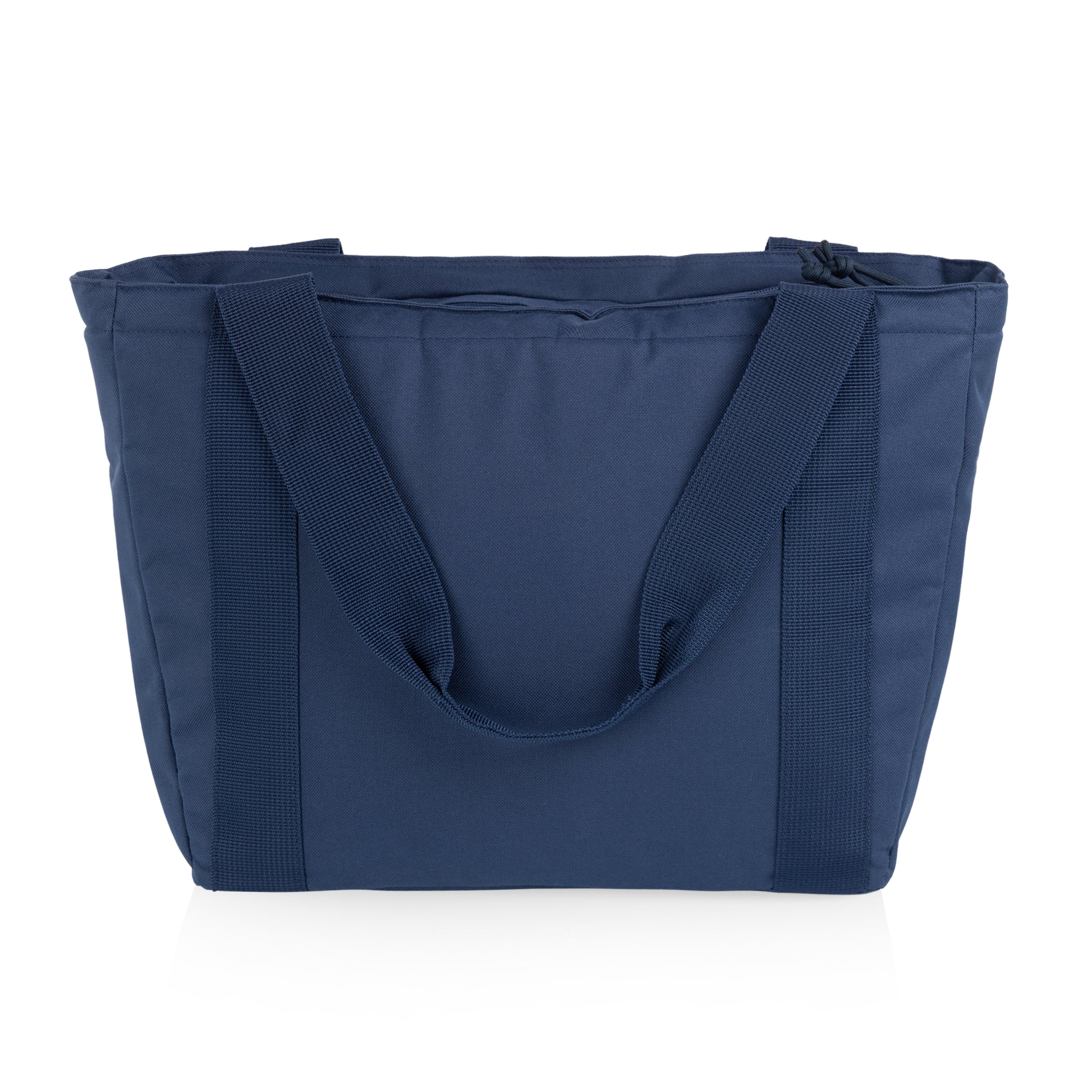 Topanga Cooler Bag 2.0