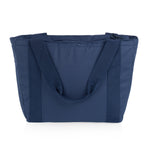 Topanga Cooler Bag 2.0
