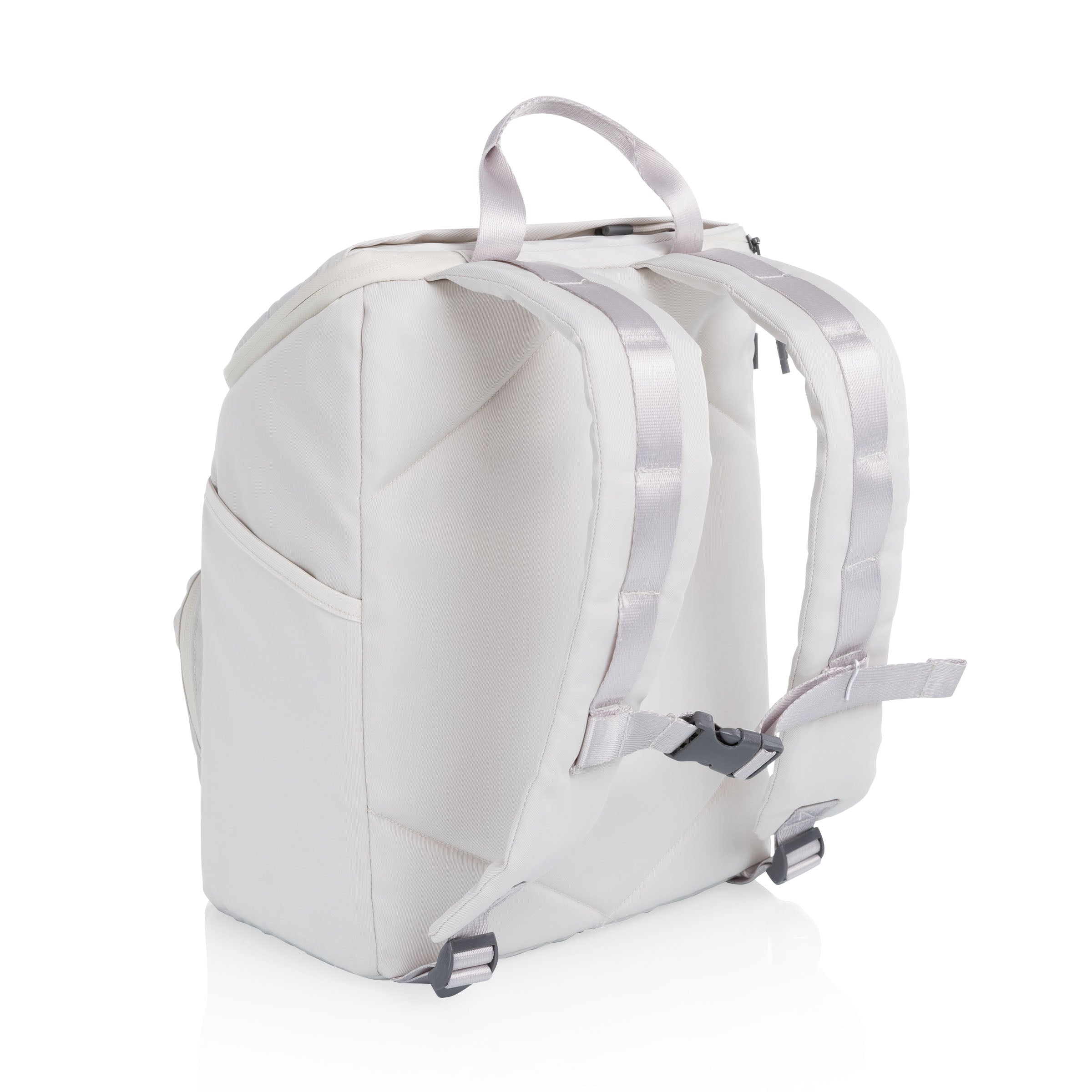 PTX 2.0 Tarana Recycled Backpack Cooler