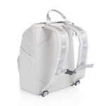 PTX 2.0 Tarana Recycled Backpack Cooler