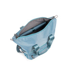 Lilo & Stitch - Tarana Recycled Lunch Bag Cooler with Utensils