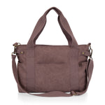 Temecula Wine and Cheese Bag