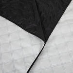 Wonder Woman - Impresa Picnic Blanket