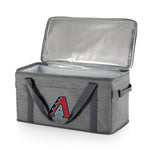 Arizona Diamondbacks - 64 Can Collapsible Cooler