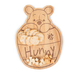 Winnie the Pooh -  16” Serving Board