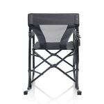 Woodland Rocking Camping Chair
