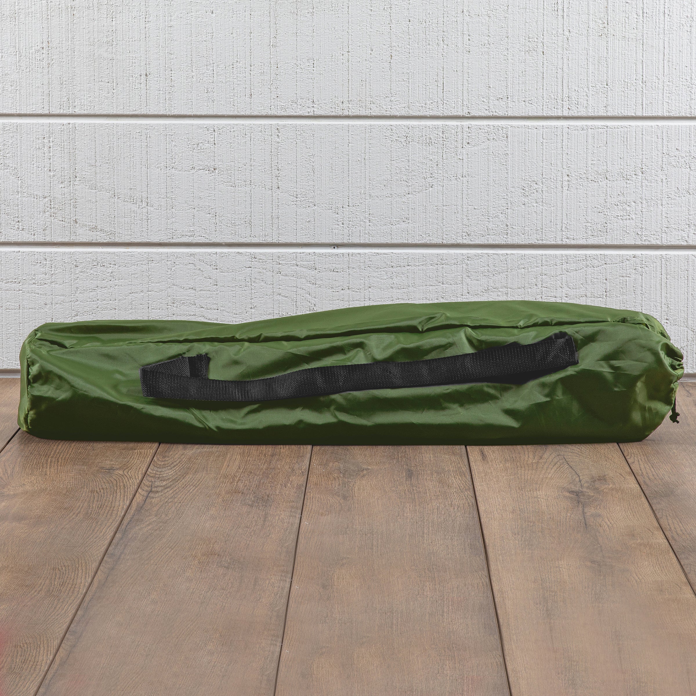 PTZ Camp Chair
