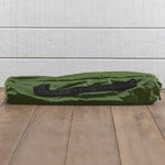 PTZ Camp Chair