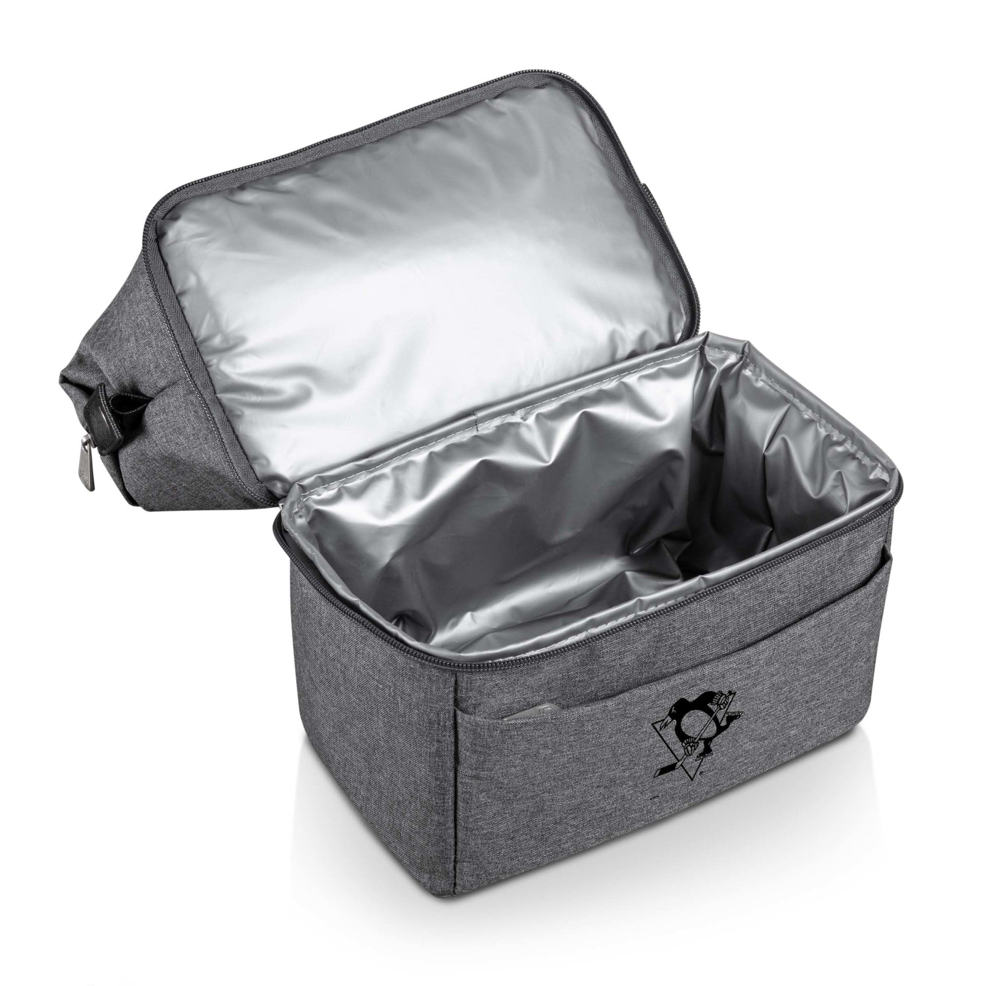 Pittsburgh Penguins - Urban Lunch Bag Cooler