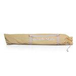 Summerland 6.5 ft. Portable Beach Umbrella