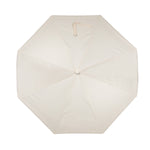 Summerland 6.5 ft. Portable Beach Umbrella