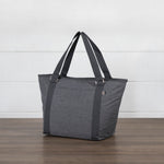 Gryffindor - Topanga Cooler Tote Bag