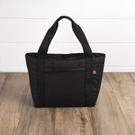 Topanga Cooler Bag 2.0