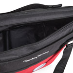 Mickey Mouse Shorts - Mickey Shorts Topanga Cooler Bag