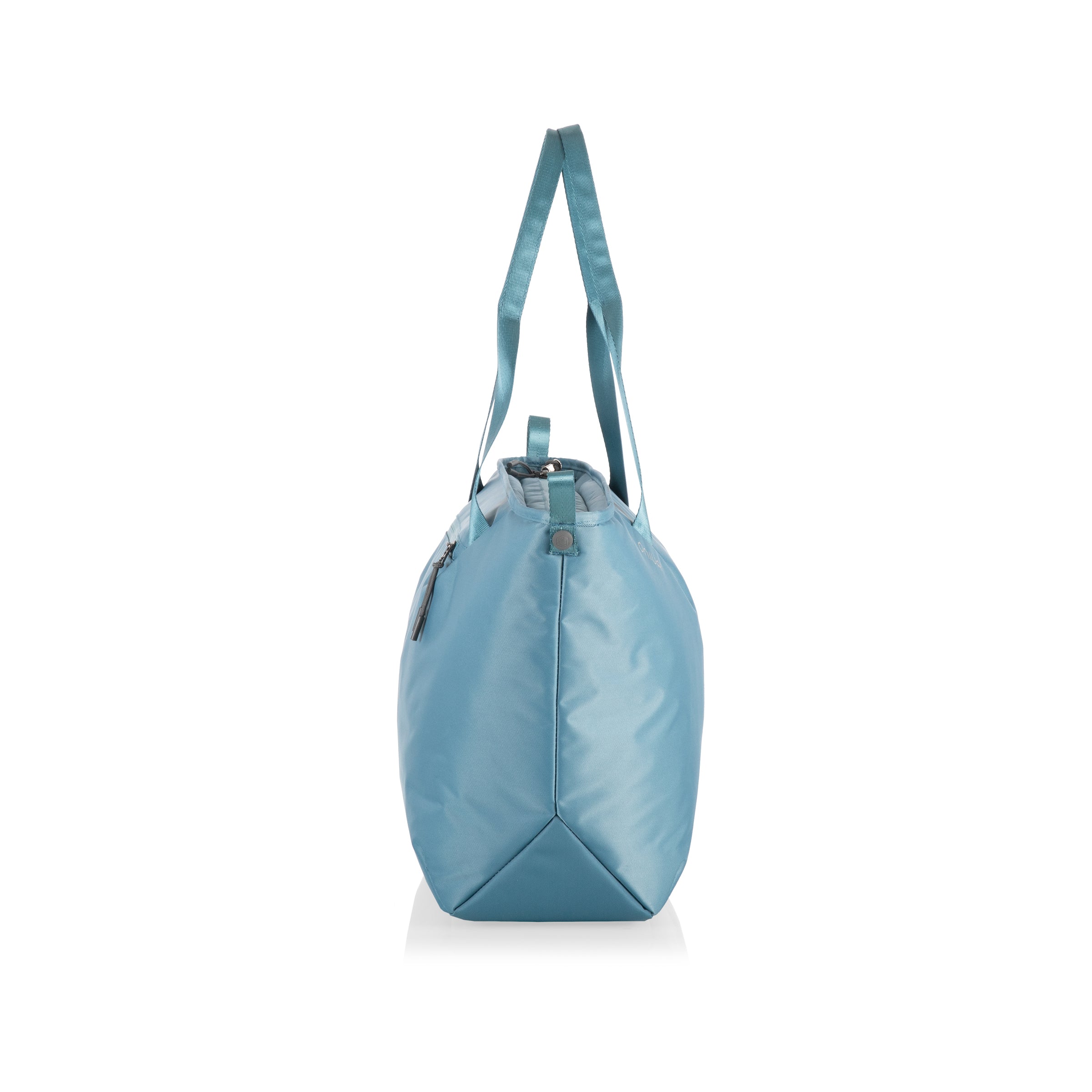 Tarana Recycled Cooler Tote Bag
