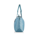 Tarana Recycled Cooler Tote Bag