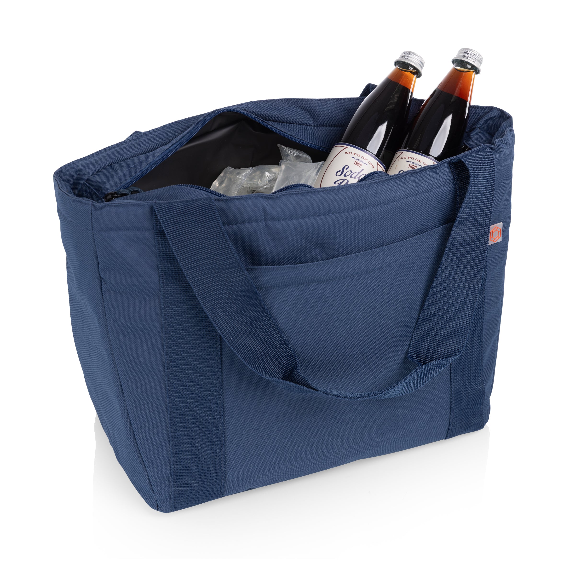 Topanga Cooler Bag 2.0
