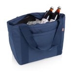 Topanga Cooler Bag 2.0