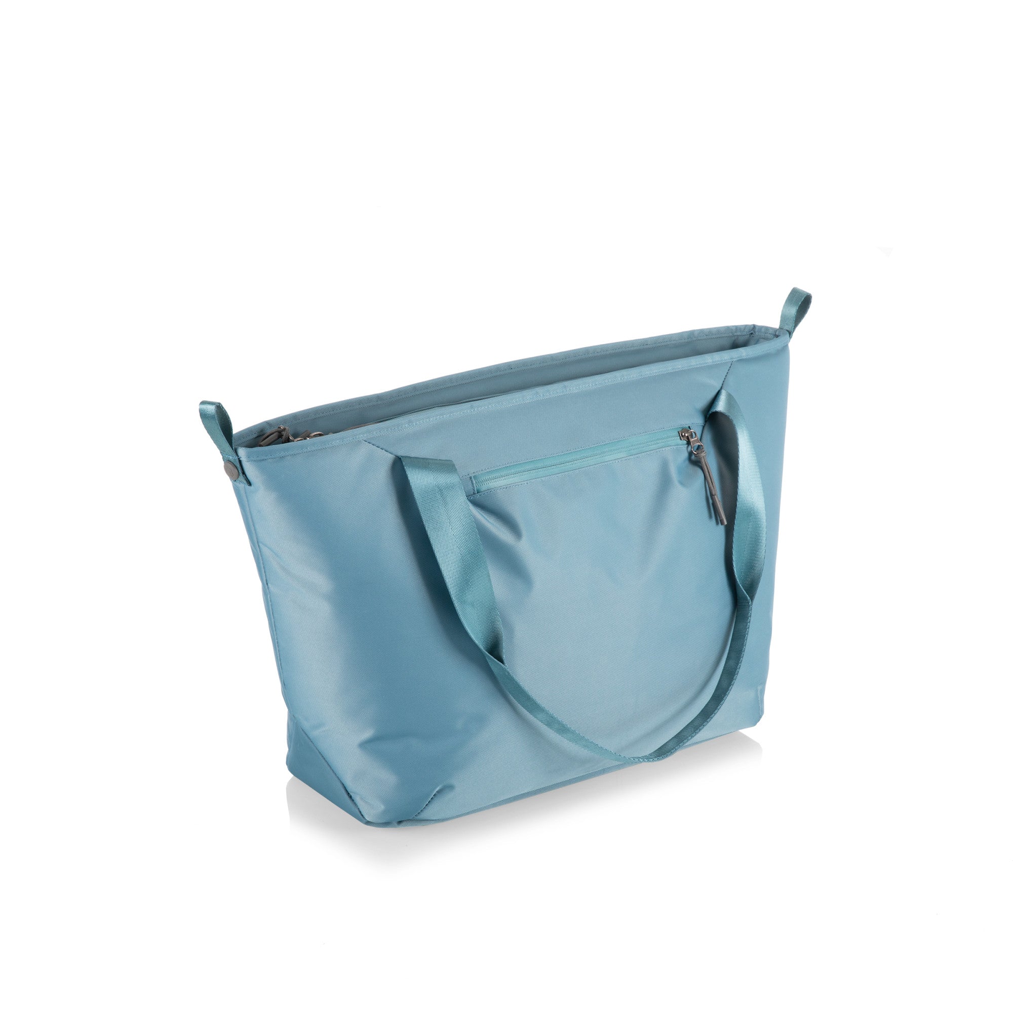 Tarana Recycled Cooler Tote Bag