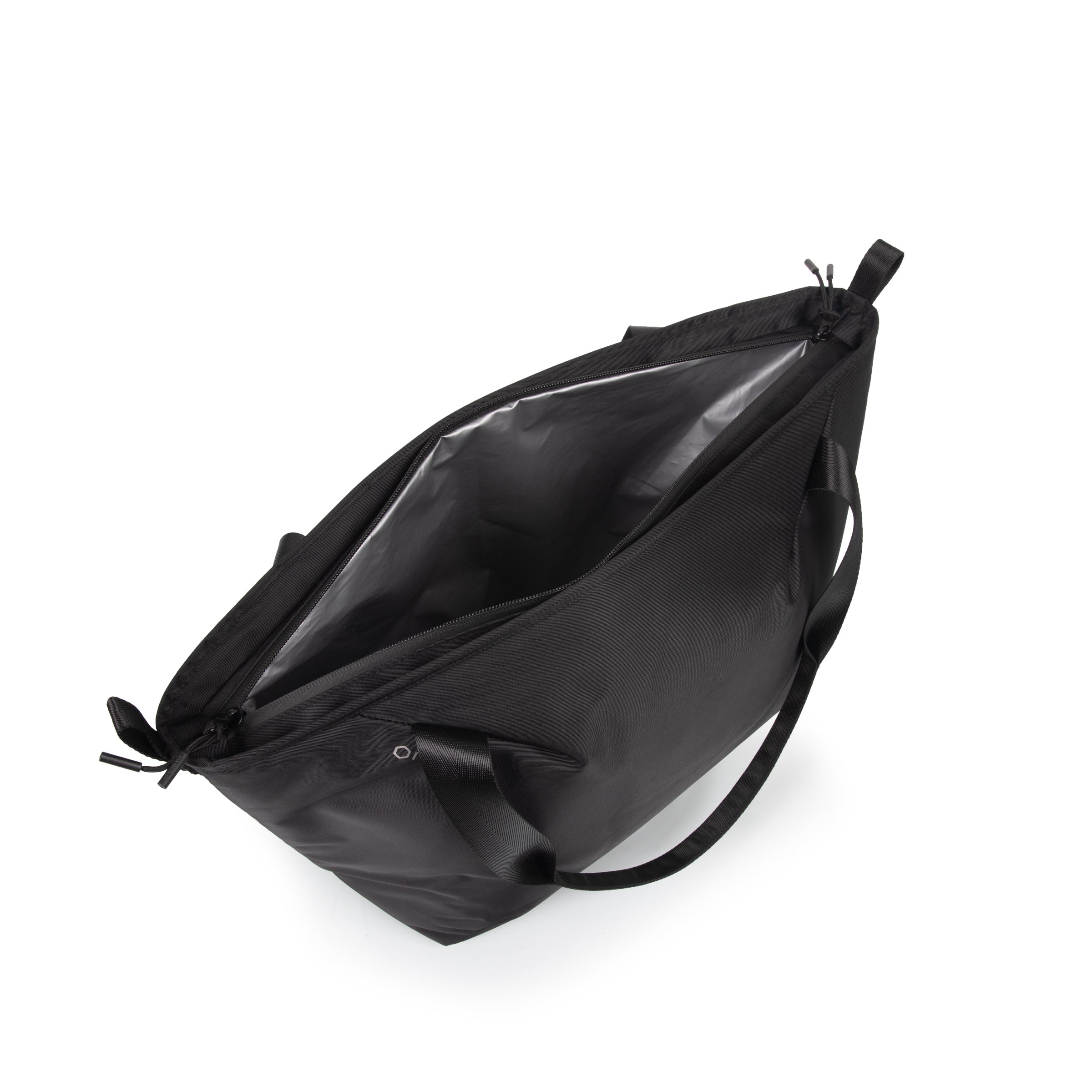 Tarana Recycled Cooler Tote Bag