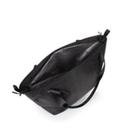 Tarana Recycled Cooler Tote Bag