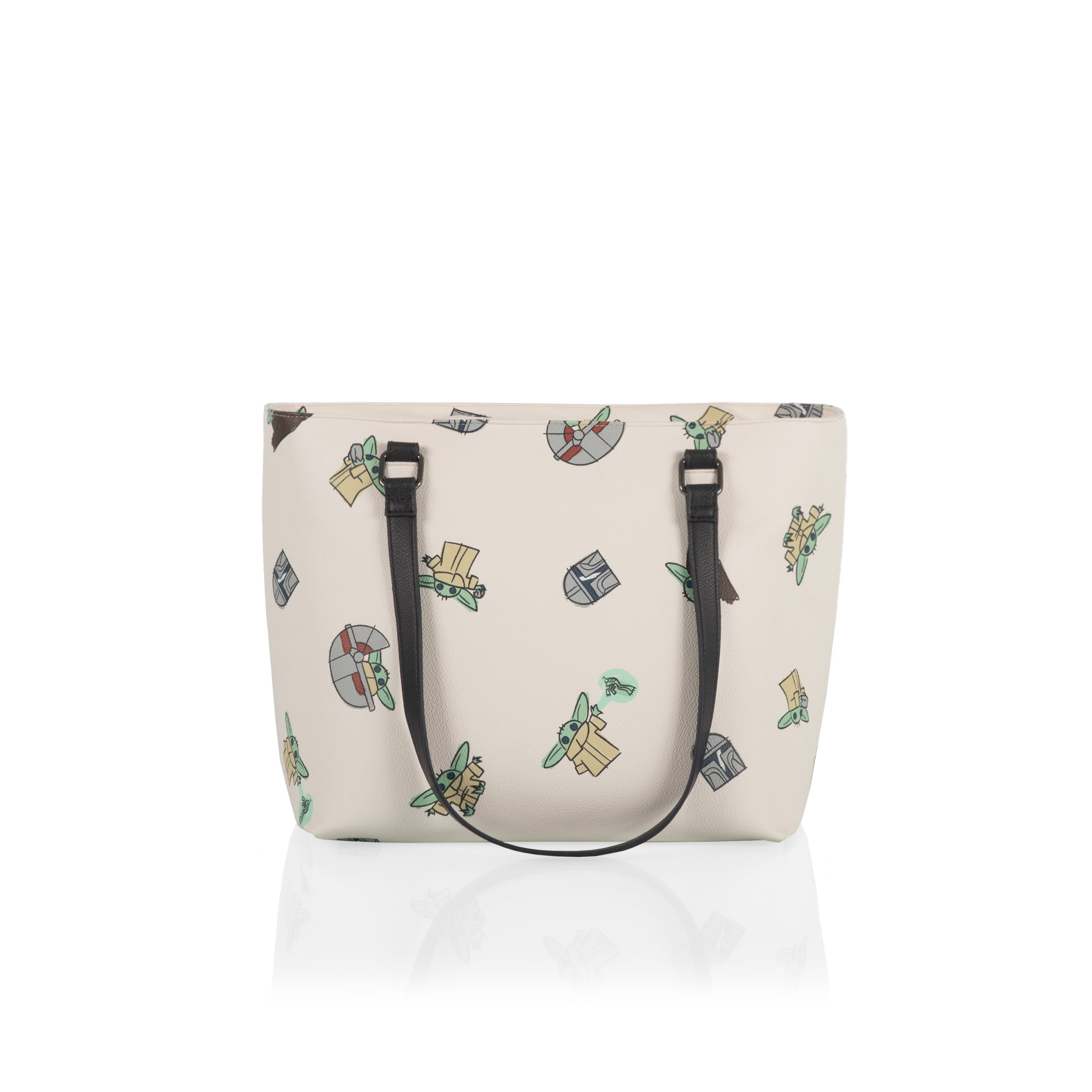 Star Wars - Uptown Cooler Tote Bag