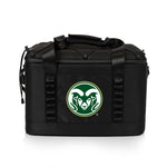 Colorado State Rams - Tarana Superthick Recycled Cooler - 24 can