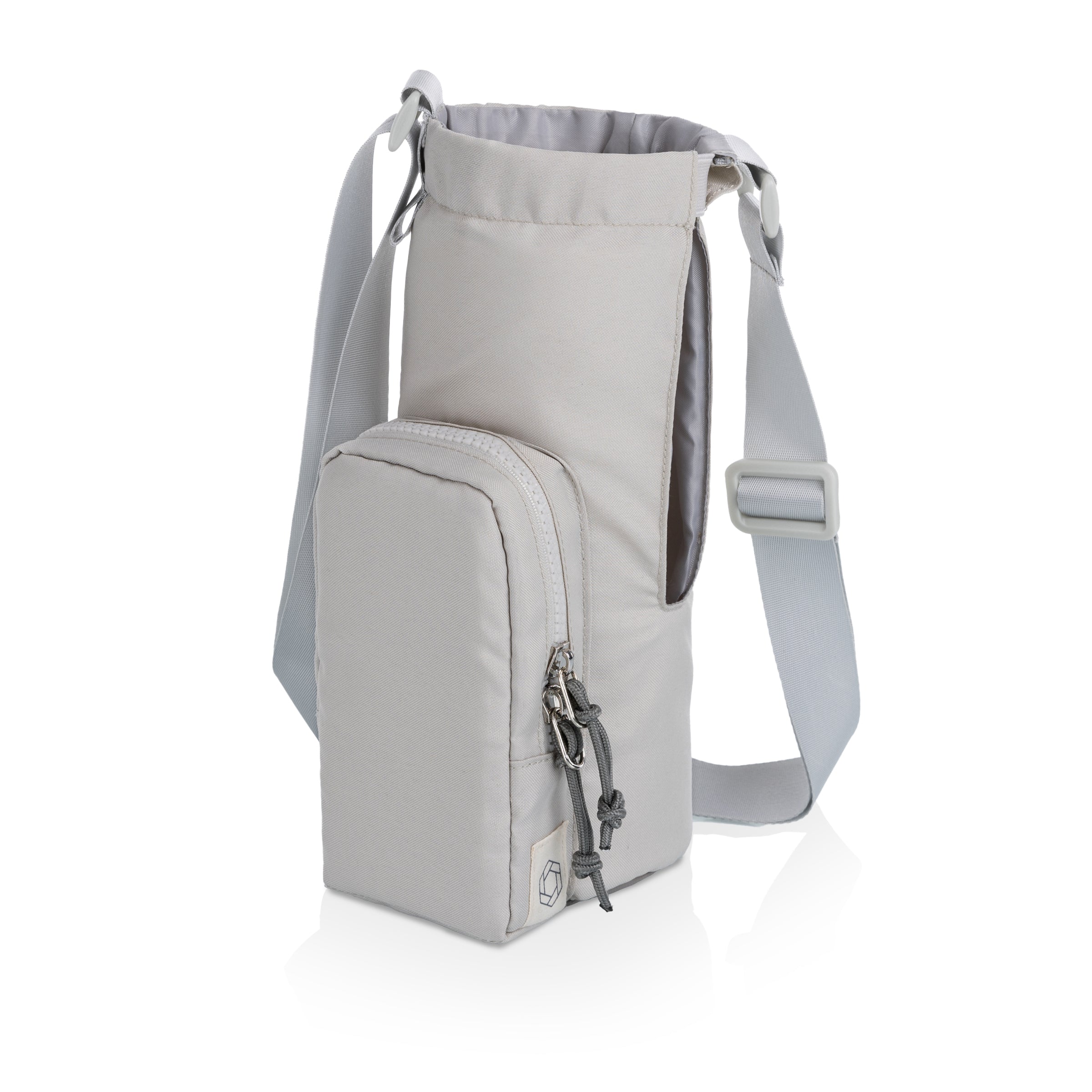 Eclipse Tumbler Tote