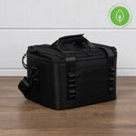 Tarana Superthick Recycled Cooler - 12 can