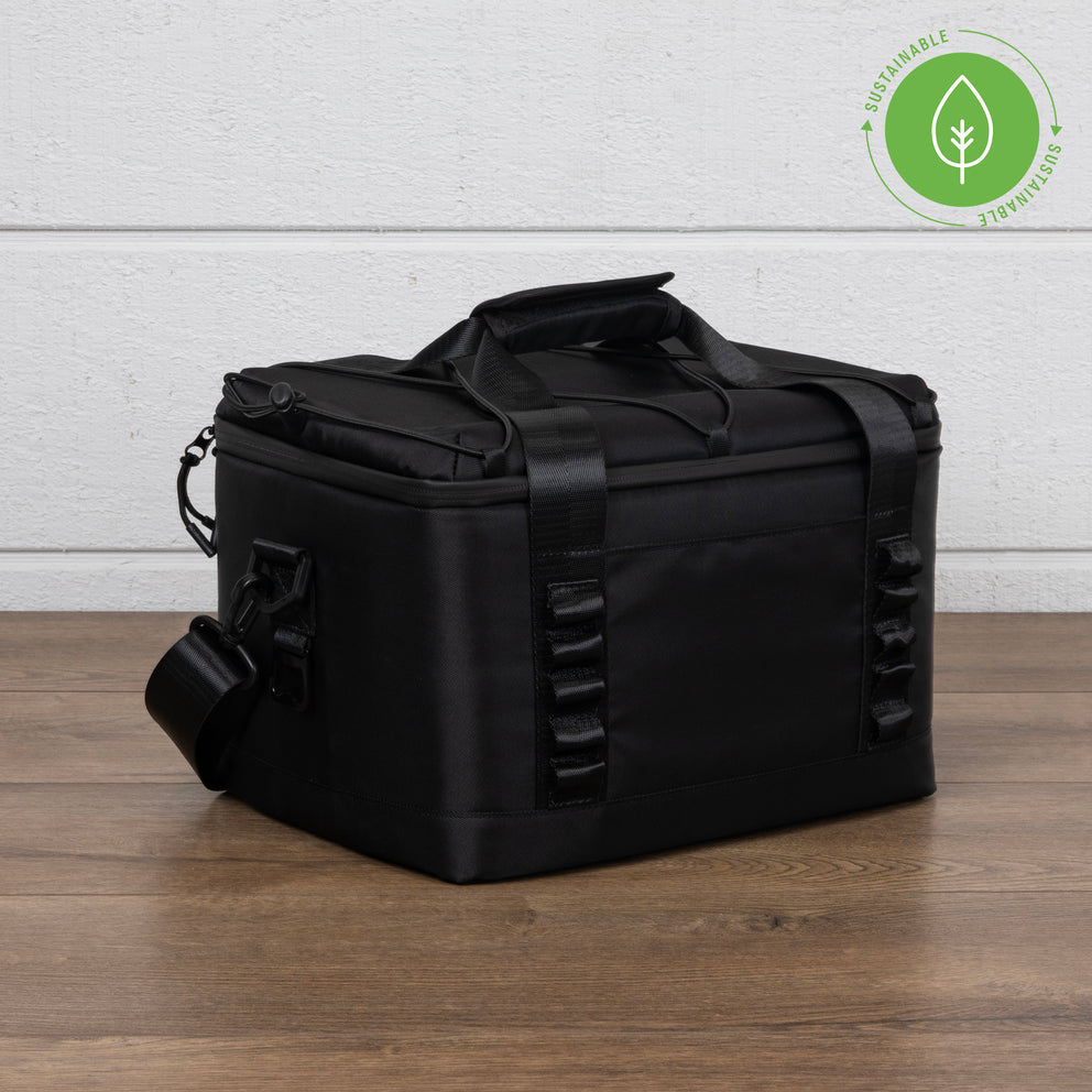 Tarana Superthick Recycled Cooler - 12 can