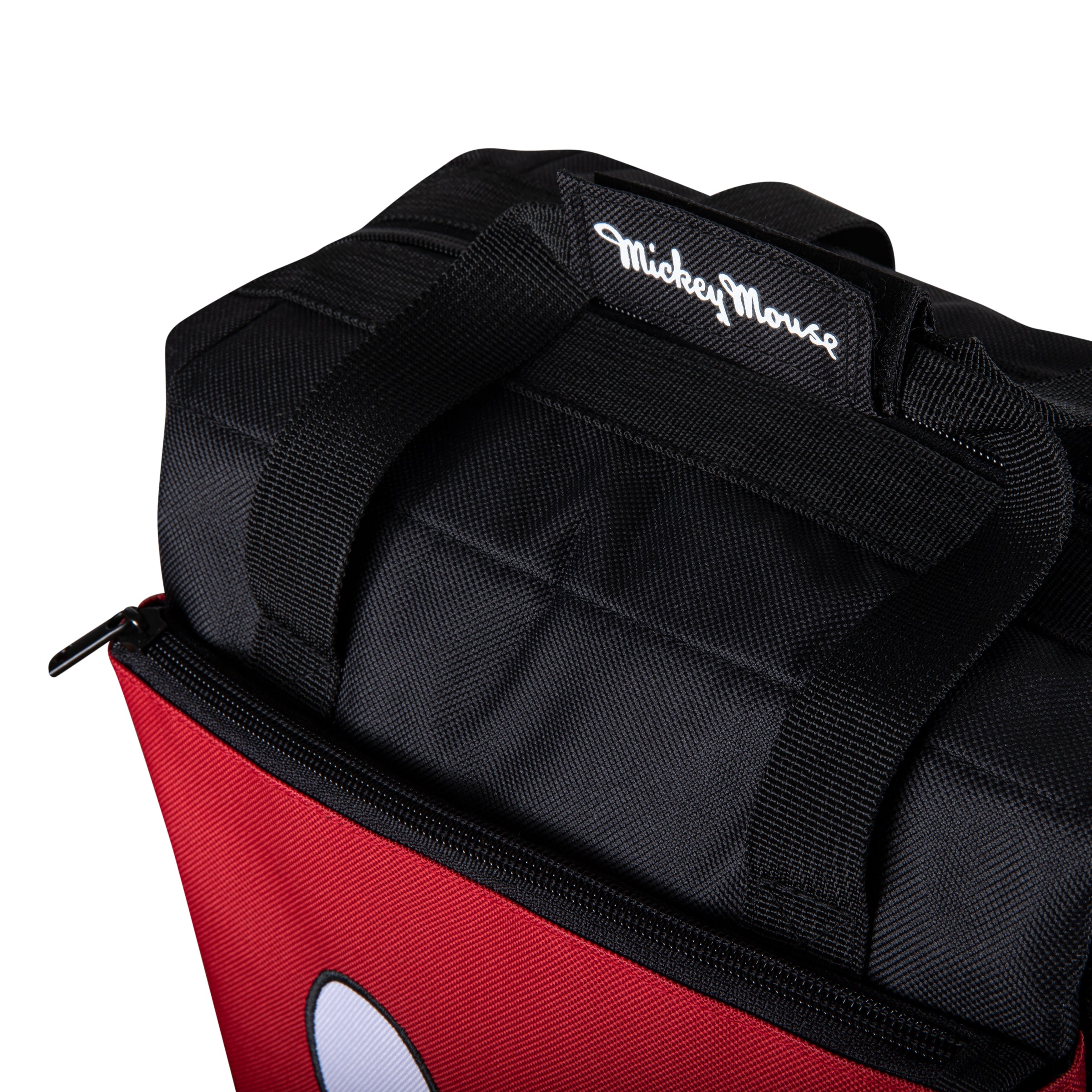 Mickey Mouse Shorts - Mickey Shorts On The Go Lunch Cooler