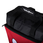 Mickey Mouse Shorts - Mickey Shorts On The Go Lunch Cooler