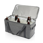Buffalo Bills - 64 Can Collapsible Cooler