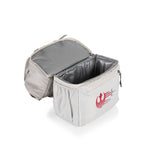 Star Wars - Tarana Recycled Backpack Cooler