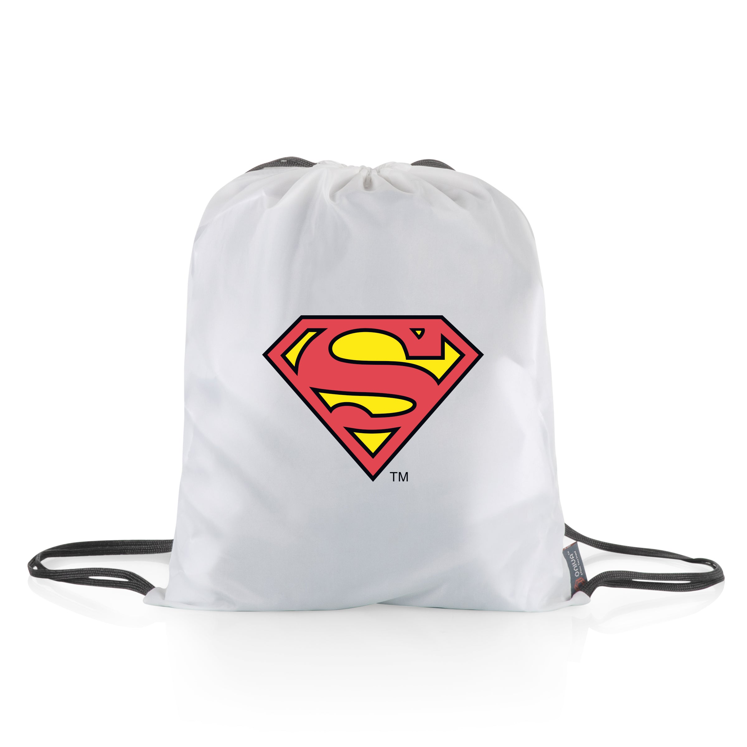 Superman - Impresa Picnic Blanket