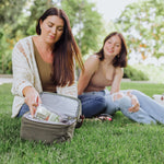 Urban Lunch Bag Cooler