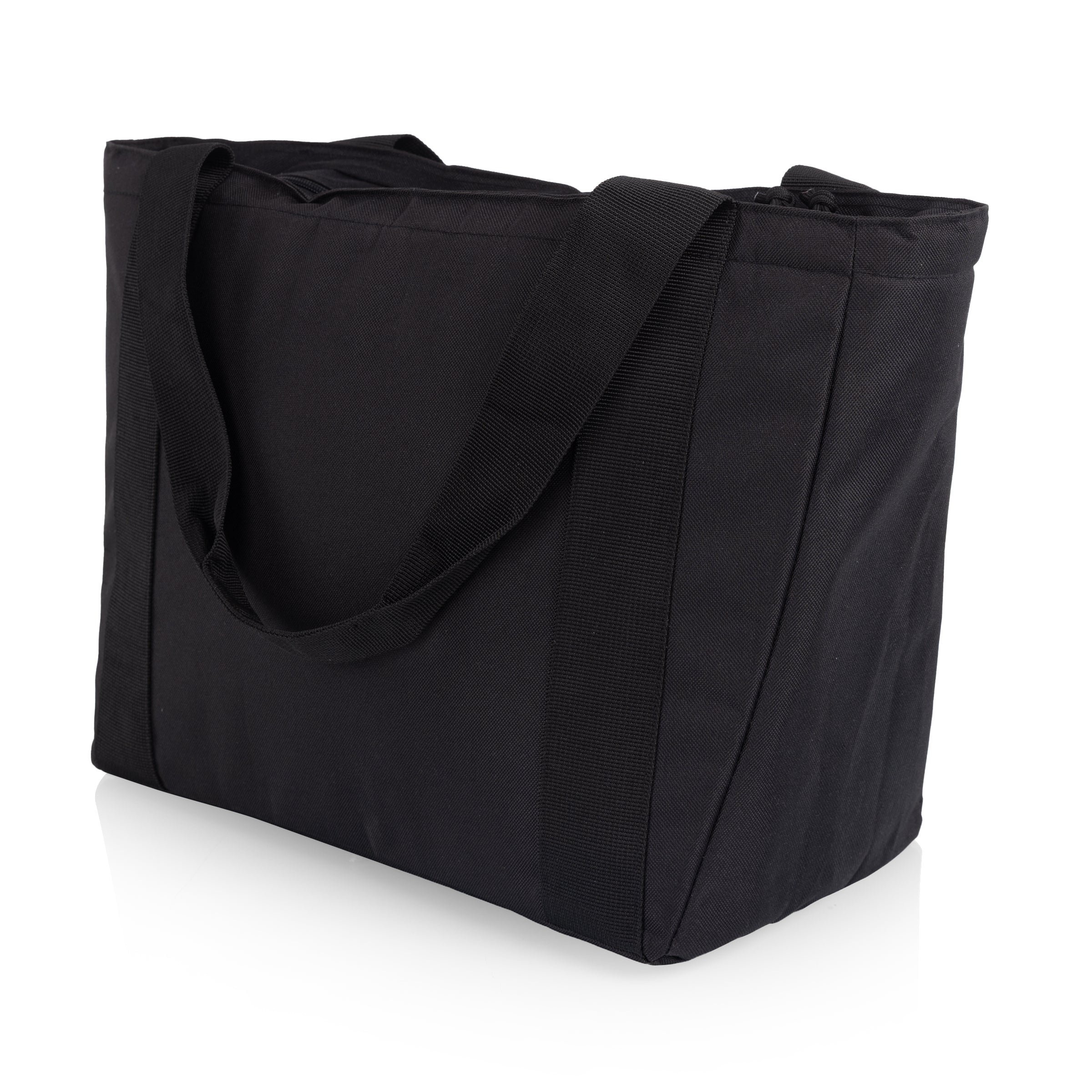 Topanga Cooler Bag 2.0