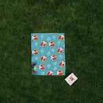 Gremlins - Impresa Picnic Blanket