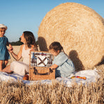 Bristol Picnic Basket
