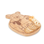 Winnie the Pooh -  16” Serving Board