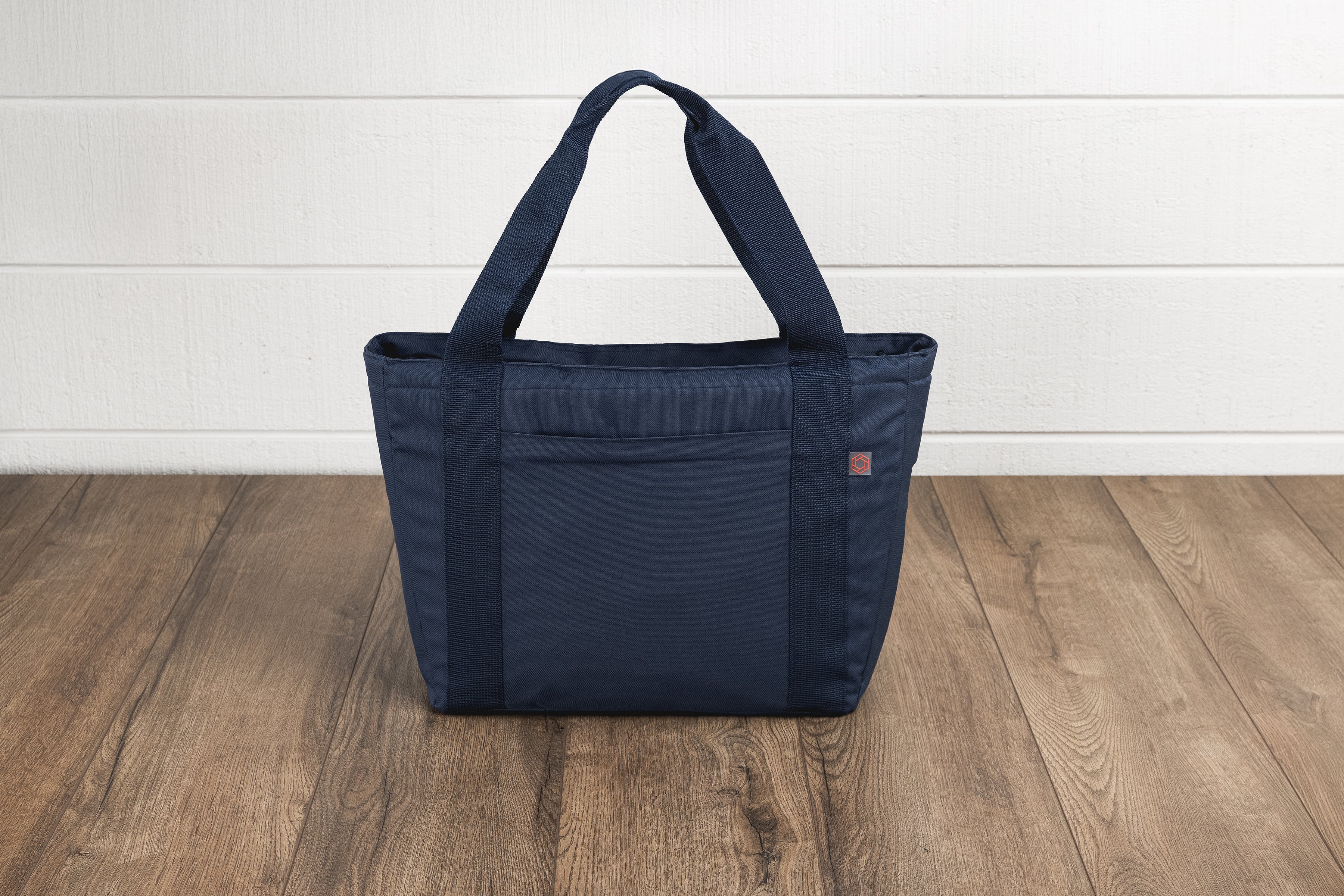 Topanga Cooler Bag 2.0
