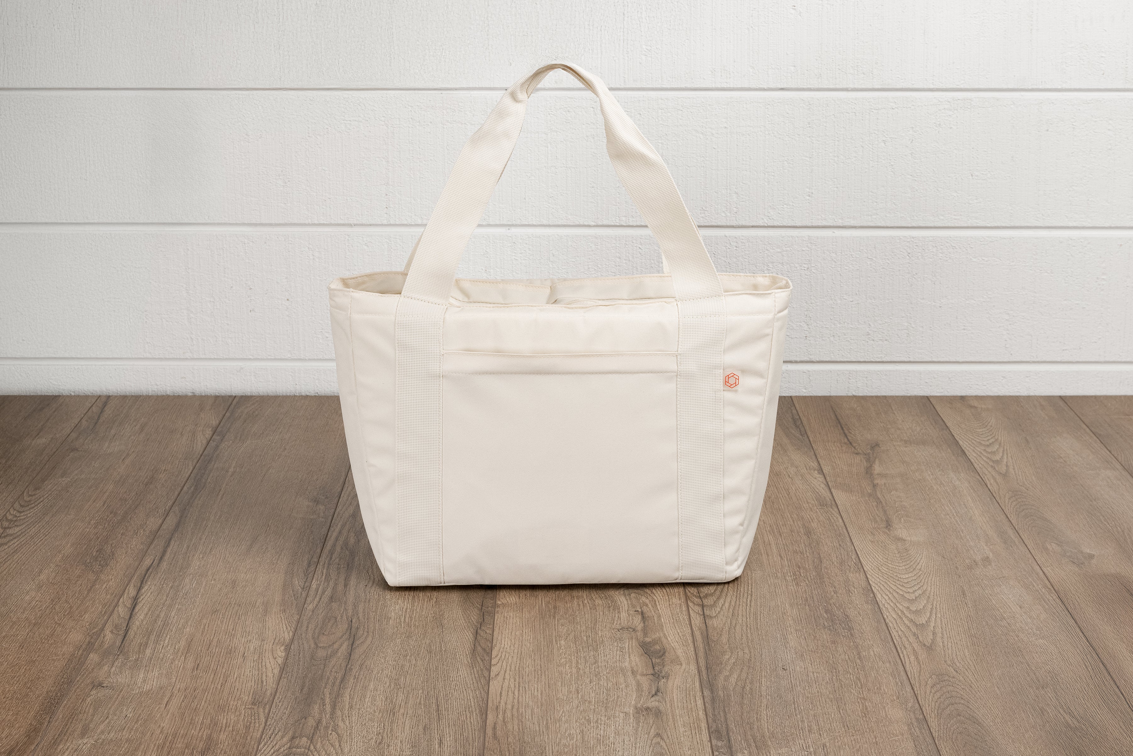 Topanga Cooler Bag 2.0