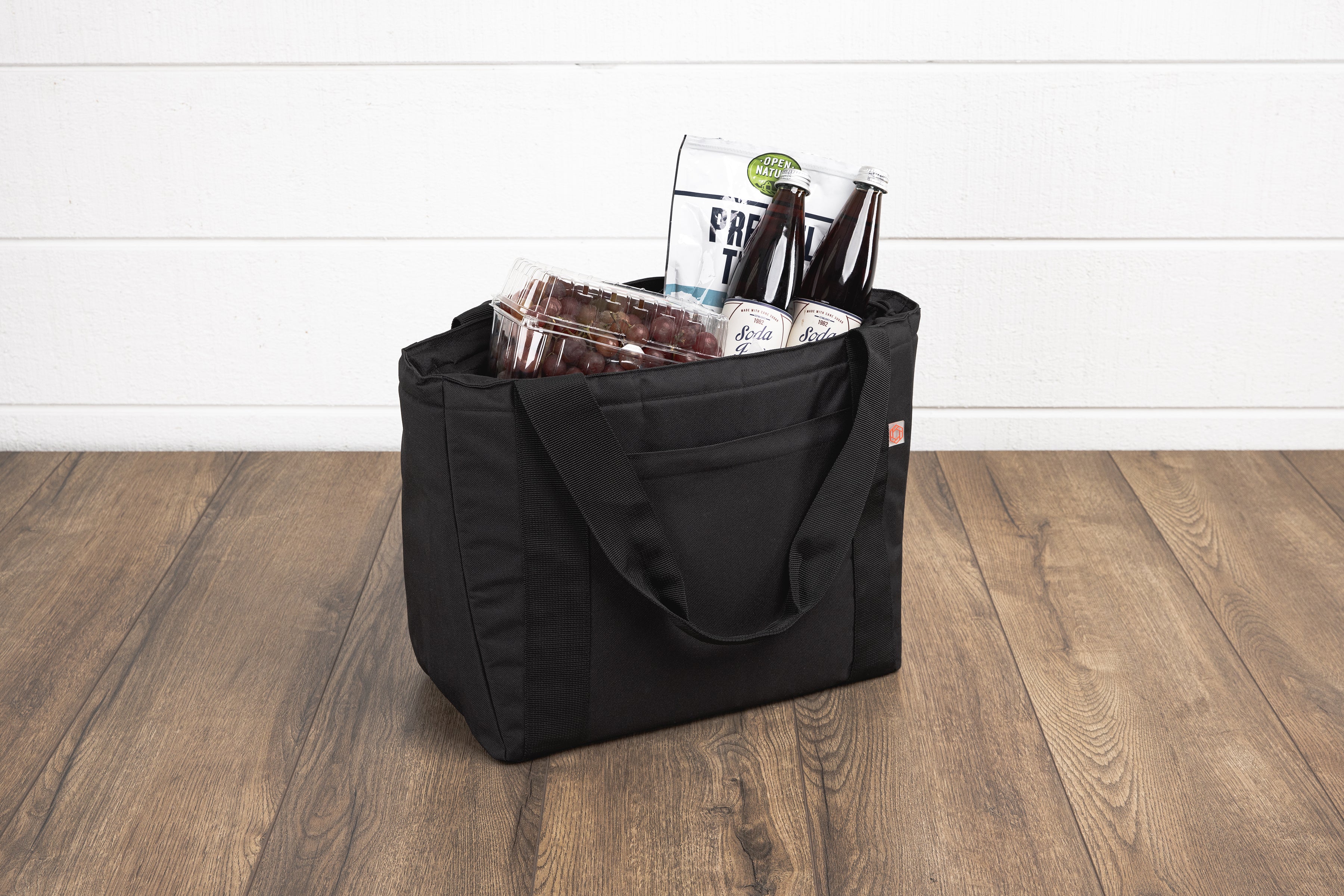Topanga Cooler Bag 2.0